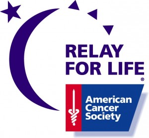 relay for life at Weld Family Clinic in Greeley